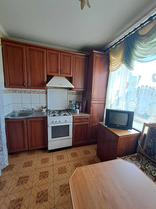 Продається 1к.квартира поряд з озером,  мікрорайон Новий Світ Тернополь - изображение 2