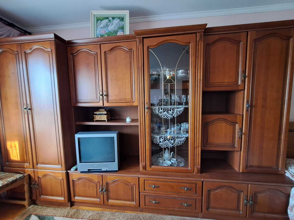 Продається 1к.квартира поряд з озером,  мікрорайон Новий Світ Тернополь - изображение 8