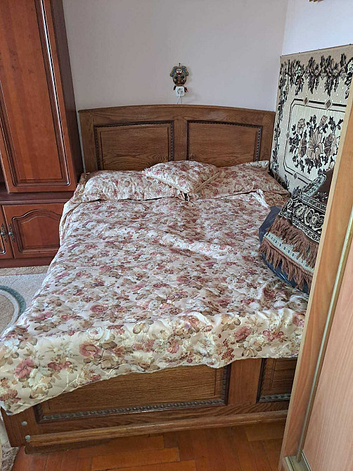 Продається 1к.квартира поряд з озером,  мікрорайон Новий Світ Тернополь - изображение 7