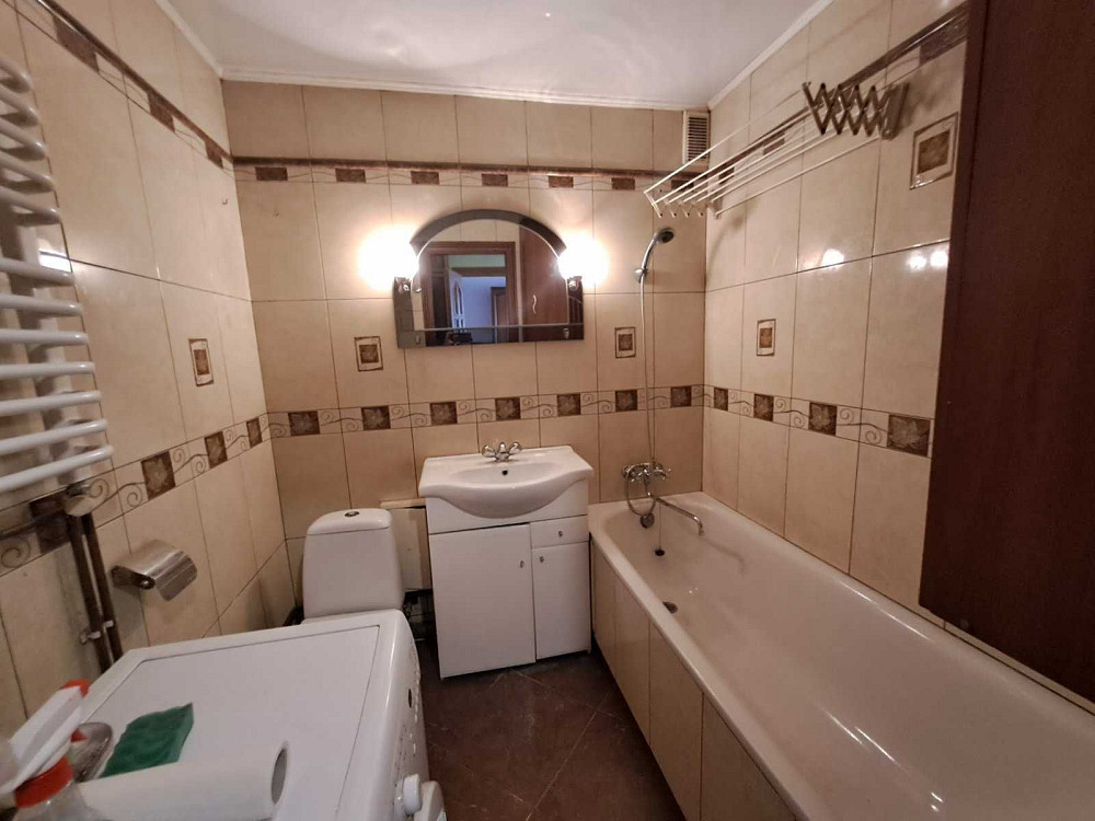 Продається 1к.квартира поряд з озером,  мікрорайон Новий Світ Тернополь - изображение 1