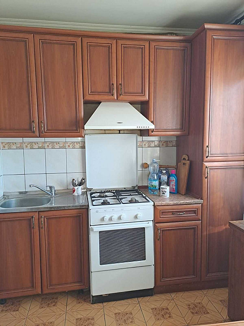 Продається 1к.квартира поряд з озером,  мікрорайон Новий Світ Тернополь - изображение 4