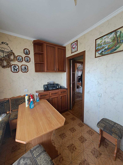 Продається 1к.квартира поряд з озером,  мікрорайон Новий Світ Тернополь - изображение 3