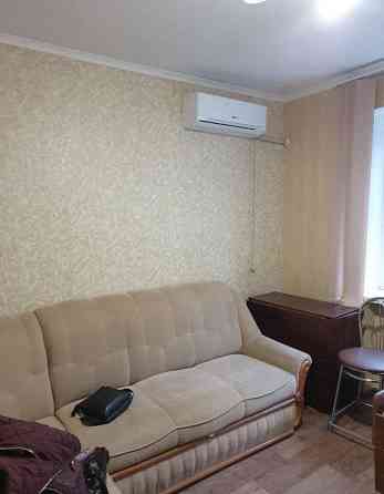 Продам свою 1 комн кв Новые Дома М. Дворец спорта Харьков