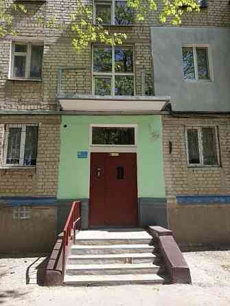 Продам свою 1 комн кв Новые Дома М. Дворец спорта Харьков