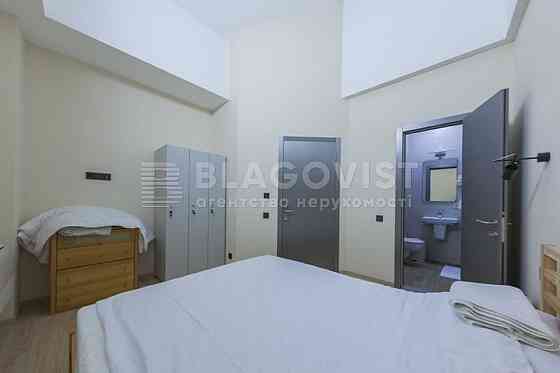 Щекавицька,30/39 квартира 225кв.м. Поділ Контрактова Площа -7хвилин Киев