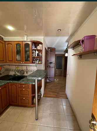 Продажа 4ком. 90м2. ул. Рабочая Днепр