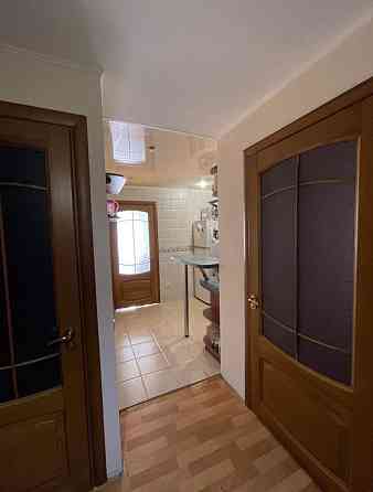 Продажа 4ком. 90м2. ул. Рабочая Днепр