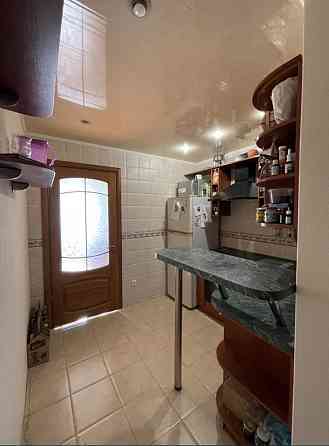 Продажа 4ком. 90м2. ул. Рабочая Днепр