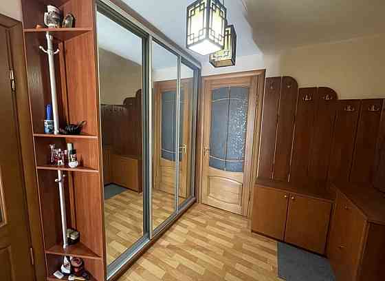 Продажа 4ком. 90м2. ул. Рабочая Днепр