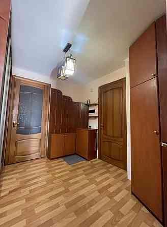 Продажа 4ком. 90м2. ул. Рабочая Днепр