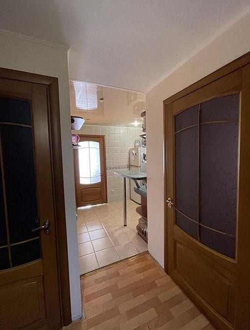 Продажа 4ком. 90м2. ул. Рабочая Днепр - изображение 4