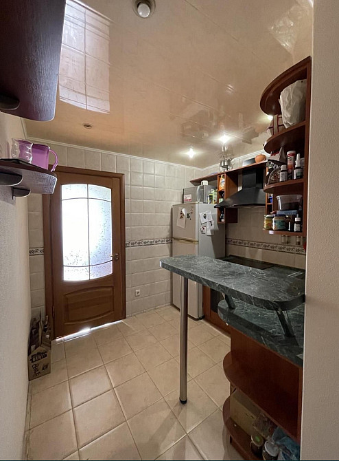 Продажа 4ком. 90м2. ул. Рабочая Днепр - изображение 3