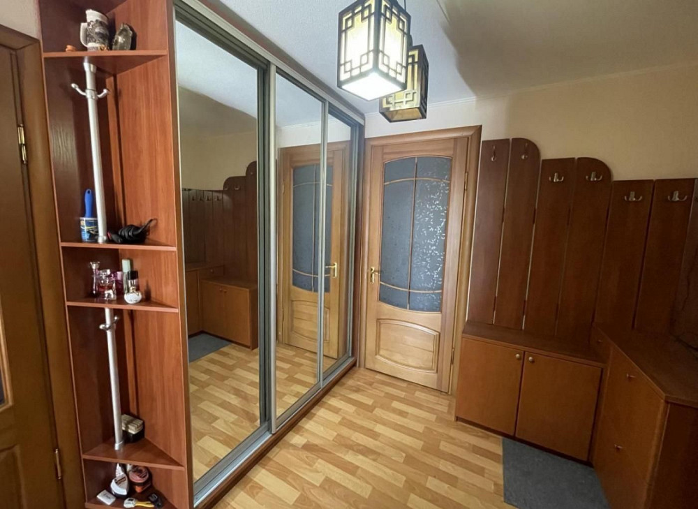 Продажа 4ком. 90м2. ул. Рабочая Днепр - изображение 5