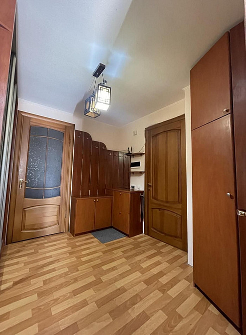 Продажа 4ком. 90м2. ул. Рабочая Днепр - изображение 6