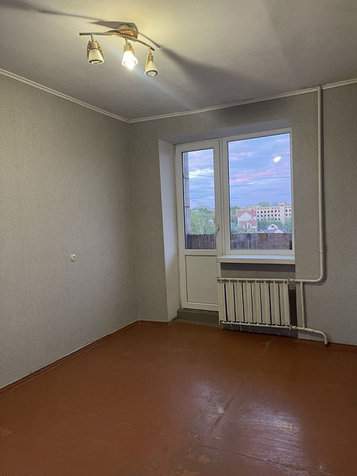 Квартира покращеного планування у центрі Рівне - зображення 2