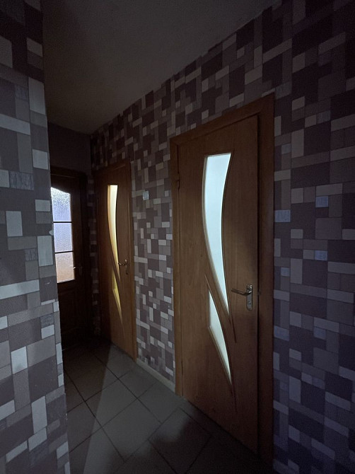 Квартира покращеного планування у центрі Рівне - зображення 6