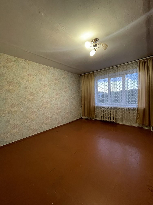 Квартира покращеного планування у центрі Рівне - зображення 3