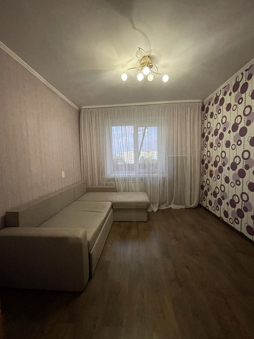 Квартира покращеного планування у центрі Рівне - зображення 1