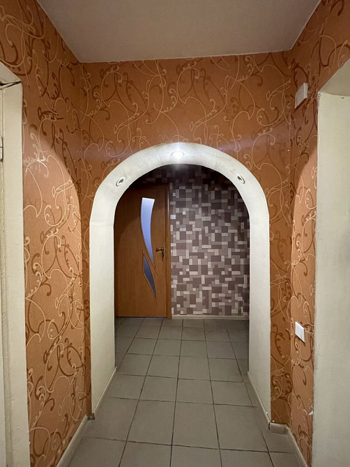 Квартира покращеного планування у центрі Рівне - зображення 7