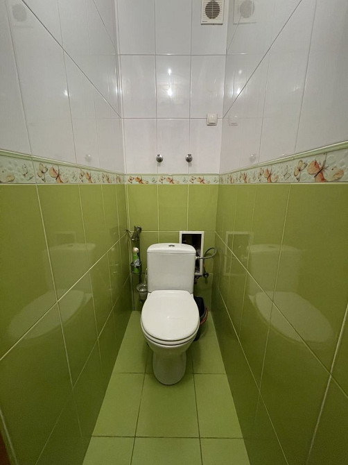 Квартира покращеного планування у центрі Рівне - зображення 8