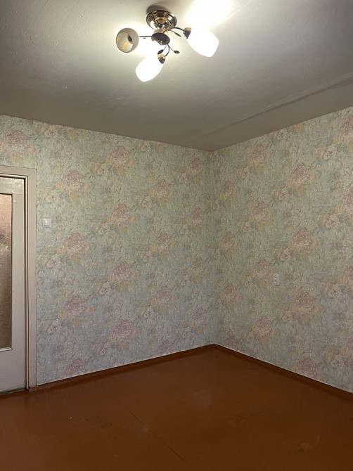 Квартира покращеного планування у центрі Рівне - зображення 5