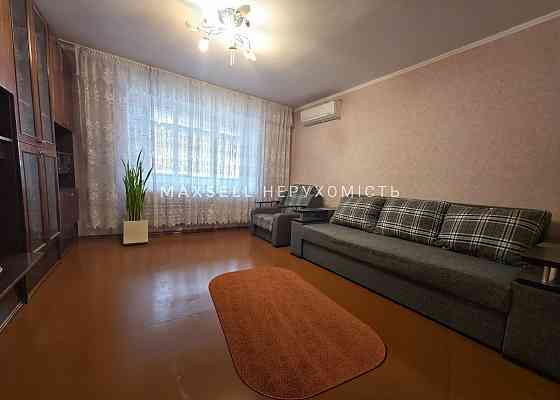 Продам 2-кімнатну квартиру 56 м² в цегляному будинку Сумы