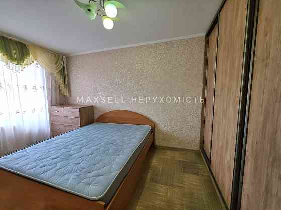 Продам 2-кімнатну квартиру 56 м² в цегляному будинку Сумы