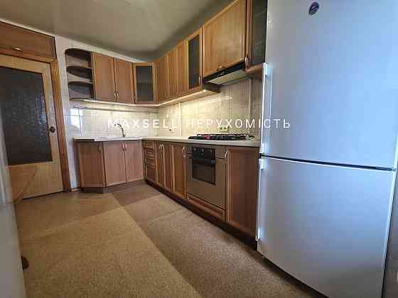 Продам 2-кімнатну квартиру 56 м² в цегляному будинку Сумы