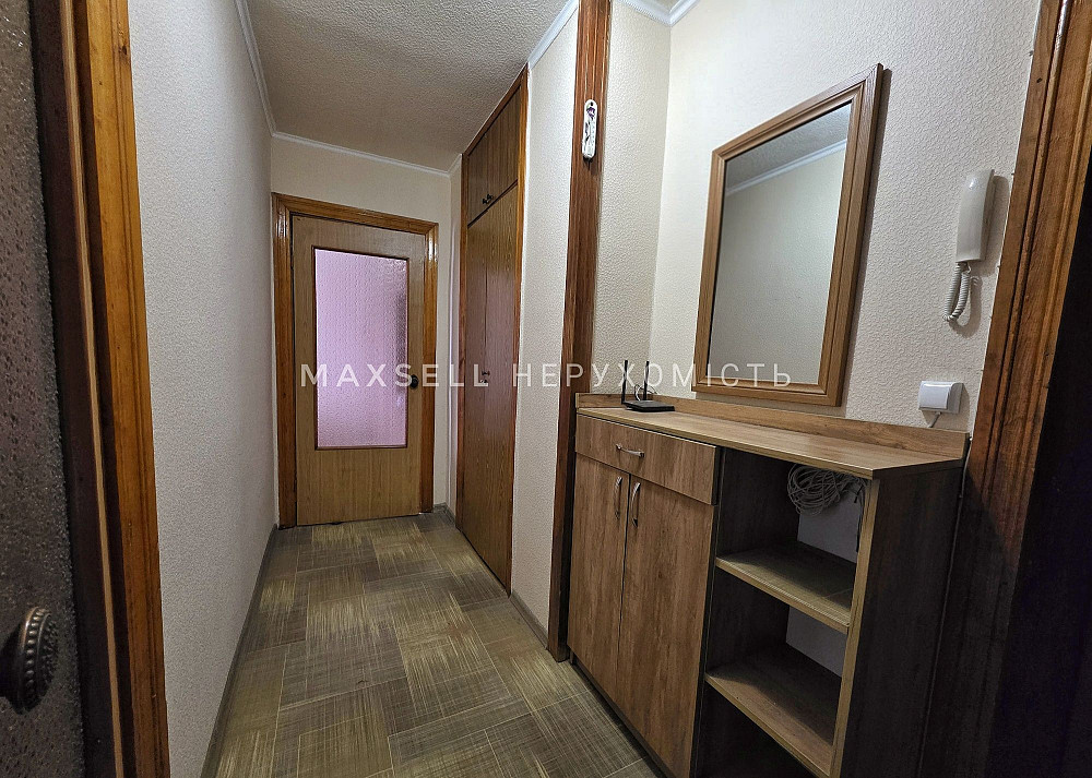 Продам 2-кімнатну квартиру 56 м² в цегляному будинку Сумы - изображение 7