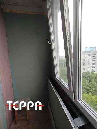 Продаж 3-кімнатної квартири з якісним ремонтом Запорожье