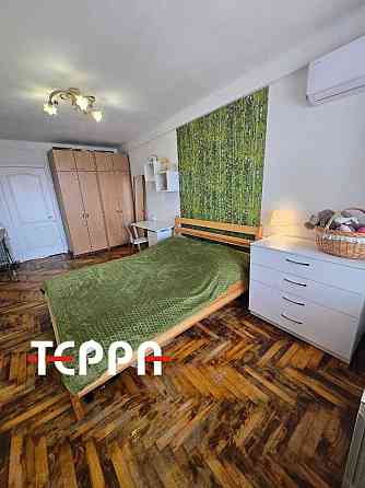 Продаж 3-кімнатної квартири з якісним ремонтом Запорожье