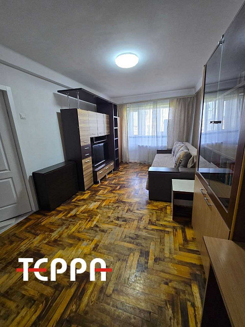 Продаж 3-кімнатної квартири з якісним ремонтом Запорожье - изображение 7