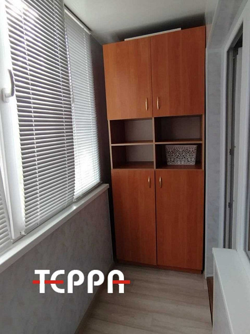 Продаж 3-кімнатної квартири з якісним ремонтом Запорожье - изображение 5