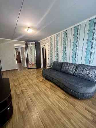 Продам 2 кімнатну квартиру р-н Вокзалів (пр-т Свободи) Каменское (Запорожская обл.)