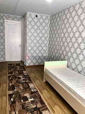 Продам 2 кімнатну квартиру р-н Вокзалів (пр-т Свободи) Каменское (Запорожская обл.)