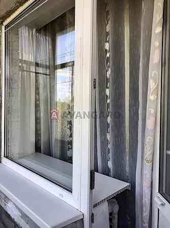 Продам 2 кімнатну квартиру р-н Вокзалів (пр-т Свободи) Каменское (Запорожская обл.)