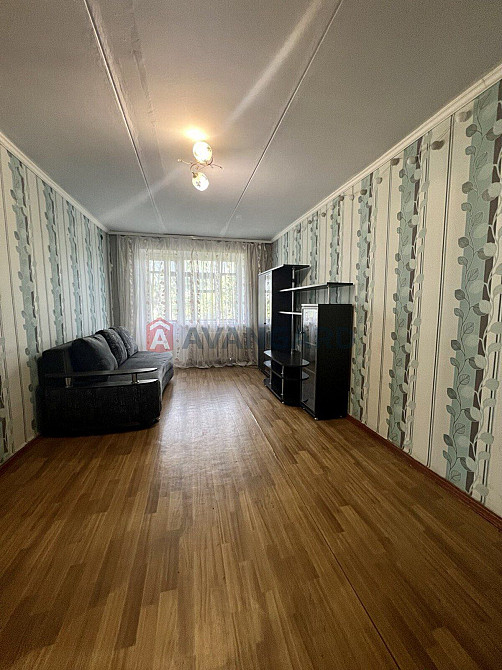 Продам 2 кімнатну квартиру р-н Вокзалів (пр-т Свободи) Каменское (Запорожская обл.) - изображение 2