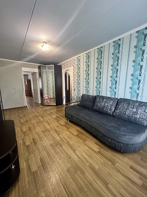 Продам 2 кімнатну квартиру р-н Вокзалів (пр-т Свободи) Каменское (Запорожская обл.) - изображение 1