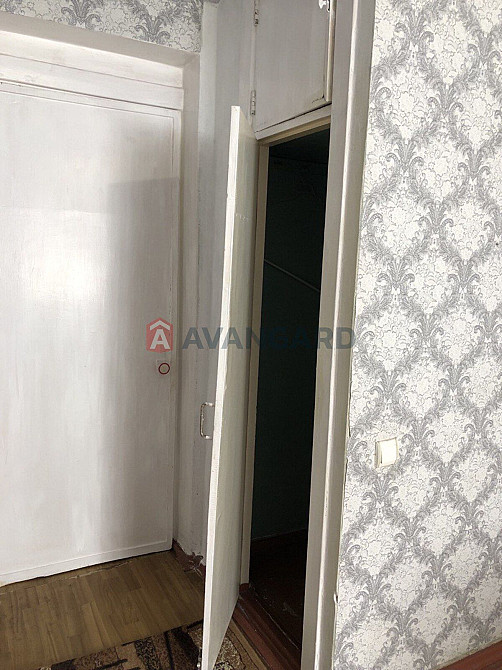 Продам 2 кімнатну квартиру р-н Вокзалів (пр-т Свободи) Каменское (Запорожская обл.) - изображение 7