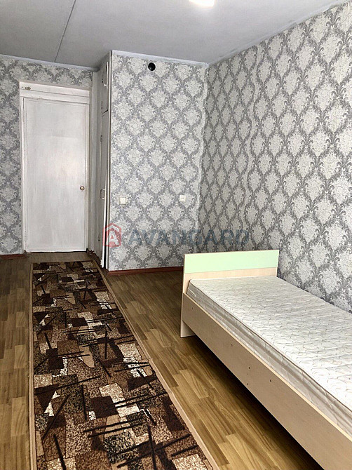 Продам 2 кімнатну квартиру р-н Вокзалів (пр-т Свободи) Каменское (Запорожская обл.) - изображение 6