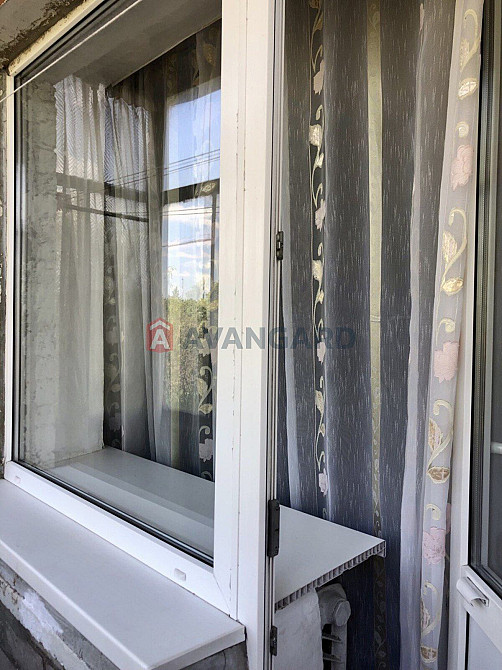 Продам 2 кімнатну квартиру р-н Вокзалів (пр-т Свободи) Каменское (Запорожская обл.) - изображение 3