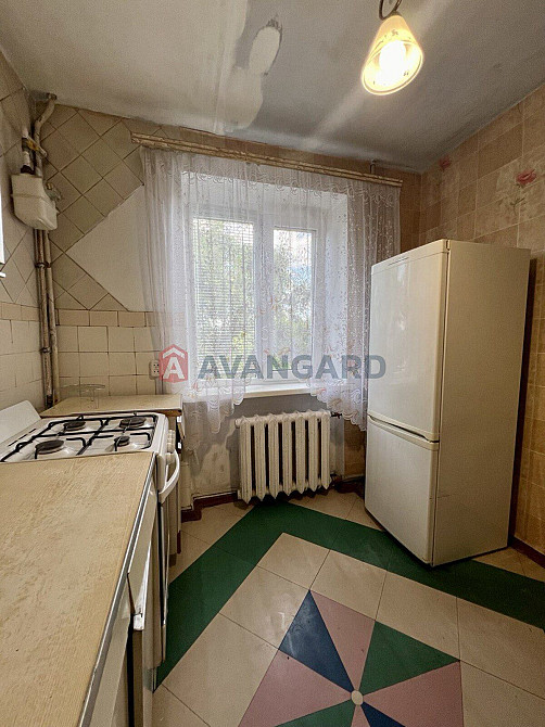 Продам 2 кімнатну квартиру р-н Вокзалів (пр-т Свободи) Каменское (Запорожская обл.) - изображение 8