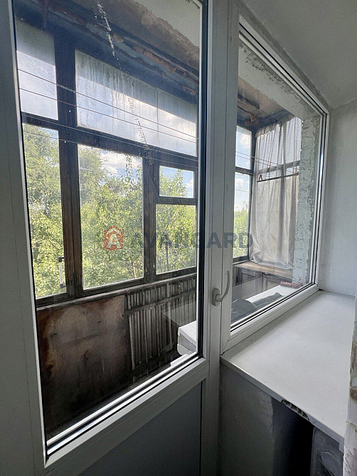 Продам 2 кімнатну квартиру р-н Вокзалів (пр-т Свободи) Каменское (Запорожская обл.) - изображение 4