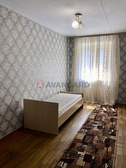 Продам 2 кімнатну квартиру р-н Вокзалів (пр-т Свободи) Каменское (Запорожская обл.) - изображение 5