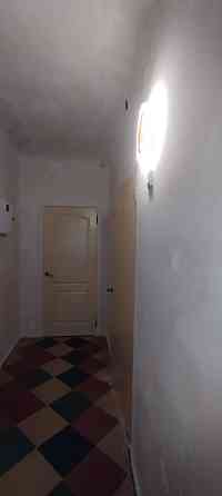 Продам 2 комнатную Сталинку в центре Каменское (Запорожская обл.)