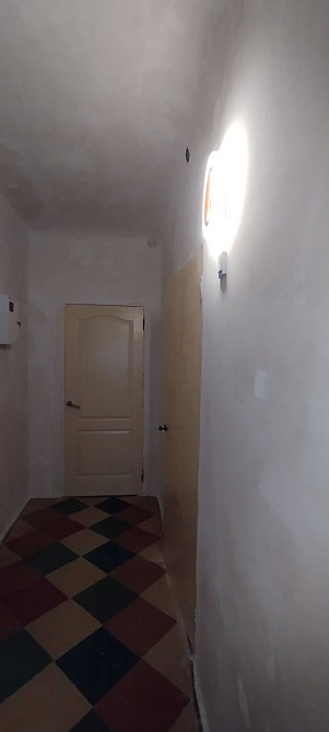 Продам 2 комнатную Сталинку в центре Каменское (Запорожская обл.) - изображение 4