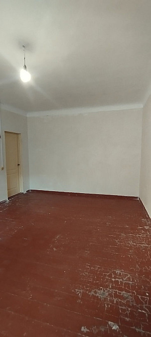 Продам 2 комнатную Сталинку в центре Каменское (Запорожская обл.) - изображение 7