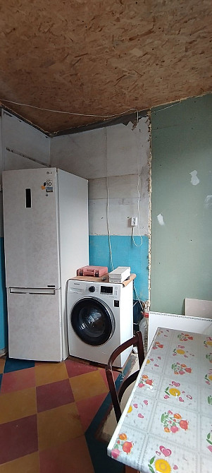 Продам 2 комнатную Сталинку в центре Каменское (Запорожская обл.) - изображение 2