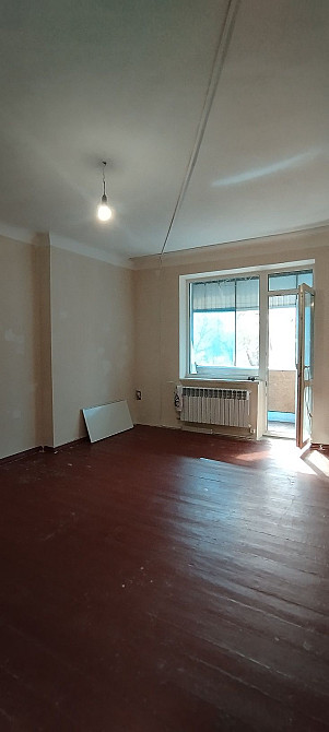 Продам 2 комнатную Сталинку в центре Каменское (Запорожская обл.) - изображение 8