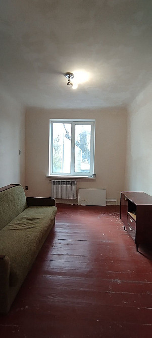 Продам 2 комнатную Сталинку в центре Каменское (Запорожская обл.) - изображение 5